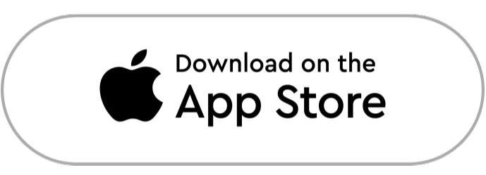 Download on the App Store