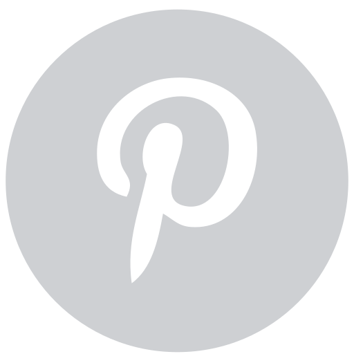 Pinterest