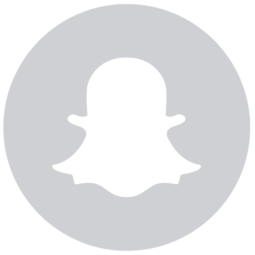 Snapchat