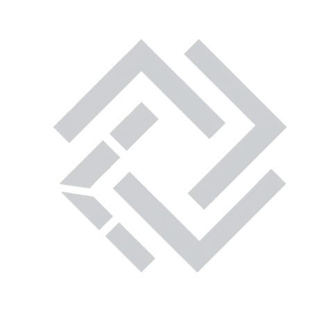 Lanora Gold Logo