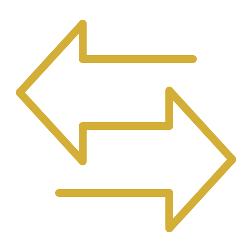 Exchange