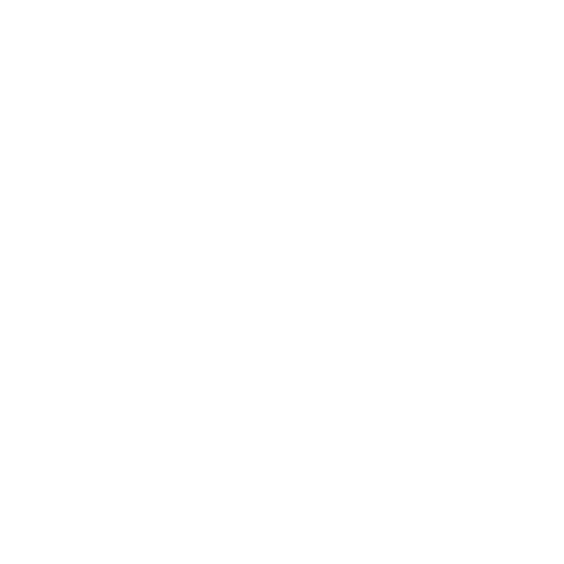 Exchange