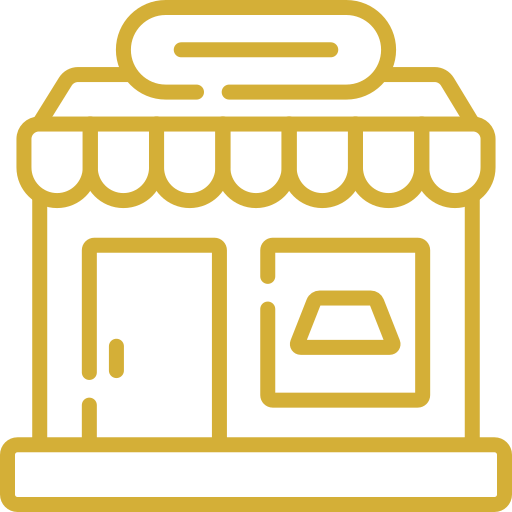 Storefront