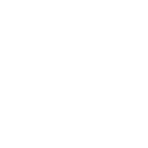 Storefront