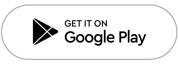 Get it on Google Play